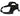 Electrolux JetMaxx EL4040A Rear Lid