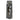 Kirby 243604 Flitz Paste Pol. 5.29 Oz