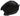 Electrolux JetMaxx EL4040A Lid DB