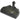 Wessel Central Vacuum Power Nozzle EBK360