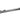 Beam Serenity Plus Telescopic Wand