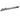 Beam Serenity Plus Telescopic Wand