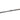 Beam Serenity Plus Telescopic Wand