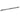 Beam Serenity Plus Telescopic Wand
