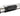 Beam Serenity Plus Telescopic Wand
