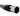 Beam Serenity Plus Telescopic Wand