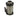 Eureka Stick Vacuum 437AXZ Hepa Filter