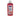 Kirby Lickity Split All Purpose Dissolver 4oz