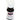 Kirby Odorific II Concentrated Fragrance 1/4oz