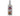 Kirby Odor Clear Spray 4oz