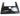 Eureka 4326 Power Nozzle Cover