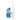 Kirby Carpet Shampoo for Pet Owners 32oz