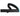 Eureka Mini Upright Vacuum 442A Handle Grip Assembly
