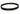 Eureka Upright Stick Vacuum 167A Drive Belt