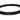 Eureka Mini Upright Belt 60957