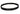 Eureka Mini Upright Belt 60957