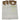 Eureka Style RR Generic 3 pack