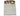 Eureka Style RR Generic 3 pack