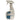 Kirby Pet Stain & Odor Carpet Cleaner 22oz