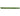 Eureka Mini Upright Vacuum 442B Handle Tube Assembly