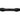 Beam Serenity Brush Roller