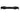 Beam Serenity Brush Roller