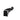 Beam Serenity Brush Roller