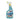 Kirby Scuttle Hard Surface Cleaner 22oz