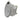 Beam Serenity 2775 Cloth Bag