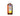 Kirby Citrus Scuttle 4oz