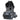 Eureka 4200 Series Rear Housing