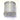Aerus AQ1000 Air Cleaner Hepa Filter Cartridge