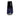 Perfect Shake Out Vacuum Cleaner Bag
