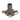 Electrolux Nozzle Assembly