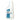 Kirby Multi-Purpose Spot Remover 12oz