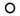 Electrolux LuxLite Upright Vacuum - Handle O-Ring Gasket - Large/Round