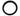 Electrolux LuxLite Upright Vacuum - Handle O-Ring Gasket - Large/V-Shape
