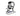 ProTeam Everest  Back Pack Vacuum with E-Z Glide Commercial Kit