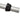 Electrolux LuxLite Upright Vacuum - Lower Handle Tube Assembly