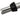 Electrolux LuxLite Upright Vacuum - Lower Handle Tube Assembly
