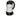 Proteam Sierra Back Pack Vacuum Cleaner & Power Nozzle Kit