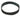 Electrolux LuxLite Upright Vacuum - Style 18 Belt