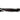 Aerus Electrolux Brush Roller