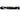 Aerus Electrolux Brush Roller