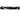 Electrolux LuxLite Upright Vacuum - Brush Roll Assembly