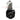 Aerus Electrolux Brush Roller