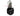 Electrolux LuxLite Upright Vacuum - Brush Roll Assembly