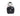 Aerus Electrolux Brush Roller