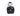 Hoover Light Signature Brush Roller