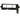 Electrolux LuxLite Upright Vacuum - Nozzle Guard Assembly